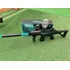 💥 PISTOLA DE HIDROGEL 🔫 SG552 POWER ⚡
