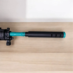 💥 PISTOLA DE HIDROGEL 🔫 SG552 POWER ⚡