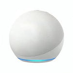 ⚡ Alexa Genérico | Controla tu Hogar con la Voz | Sonido 360º + Comodidad Inteligente