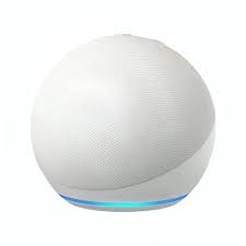 ⚡ Alexa Genérico | Controla tu Hogar con la Voz | Sonido 360º + Comodidad Inteligente