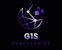 G1s