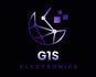 G1s